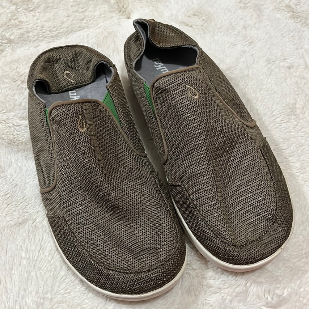 Olukai Nohea Mesh